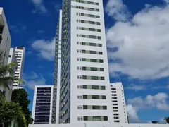 Apartamento com 2 Quartos para alugar, 43m² no Torre, Recife - Foto 10
