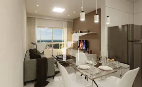 Apartamento com 3 Quartos à venda, 68m² no Primavera, Teresina - Foto 1