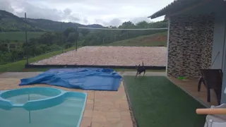 Fazenda / Sítio / Chácara com 4 Quartos à venda, 2000m² no Lavras de Cima, Socorro - Foto 11