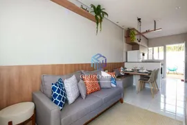 Casa de Condomínio com 2 Quartos à venda, 50m² no Eden, Sorocaba - Foto 20