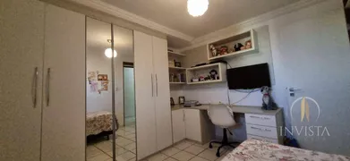 Apartamento com 3 Quartos à venda, 108m² no Tambaú, João Pessoa - Foto 17
