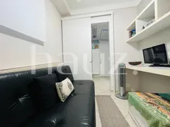 Apartamento com 3 Quartos para venda ou aluguel, 88m² no Riviera de São Lourenço, Bertioga - Foto 19