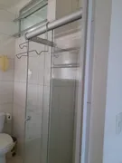 Apartamento com 1 Quarto à venda, 60m² no Itararé, São Vicente - Foto 15