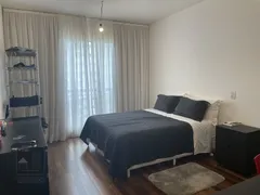 Apartamento com 4 Quartos à venda, 294m² no Barra da Tijuca, Rio de Janeiro - Foto 17