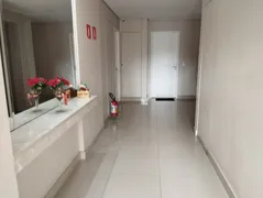 Apartamento com 2 Quartos à venda, 47m² no Limão, São Paulo - Foto 17