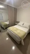 Apartamento com 2 Quartos à venda, 45m² no Jardim Vera Cruz, Sorocaba - Foto 18