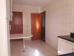 Apartamento com 3 Quartos à venda, 110m² no Jardim Tarraf, São José do Rio Preto - Foto 16