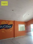 Loja / Salão / Ponto Comercial para alugar, 110m² no Centro, Aracoiaba da Serra - Foto 5