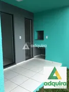 Apartamento com 2 Quartos à venda, 58m² no Colonia Dona Luiza, Ponta Grossa - Foto 14