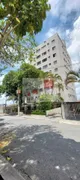 Apartamento com 2 Quartos à venda, 63m² no Vila Gustavo, São Paulo - Foto 2