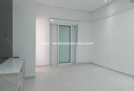 Casa com 4 Quartos à venda, 315m² no Enseada, Guarujá - Foto 17
