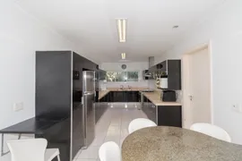 Casa de Condomínio com 5 Quartos à venda, 680m² no Barra da Tijuca, Rio de Janeiro - Foto 11