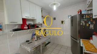 Apartamento com 2 Quartos à venda, 72m² no Centro, São Vicente - Foto 8