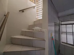 Casa Comercial com 4 Quartos para alugar, 335m² no Centro, Ibiporã - Foto 19