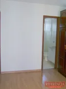 Apartamento com 2 Quartos à venda, 81m² no Champagnat, Curitiba - Foto 31