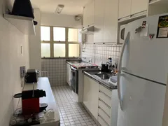 Apartamento com 3 Quartos à venda, 80m² no Aclimação, São Paulo - Foto 34