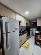 Apartamento com 2 Quartos à venda, 60m² no Setor Candida de Morais, Goiânia - Foto 7