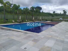 Terreno / Lote / Condomínio à venda, 275m² no Alto Umuarama, Uberlândia - Foto 10