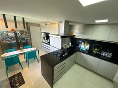 Apartamento com 4 Quartos à venda, 206m² no Parnamirim, Recife - Foto 33