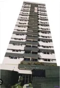 Apartamento com 2 Quartos à venda, 59m² no Boa Viagem, Recife - Foto 2