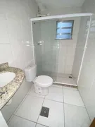 Casa com 3 Quartos à venda, 100m² no Centro, Nova Iguaçu - Foto 31