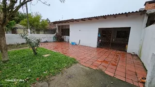 Casa com 3 Quartos à venda, 100m² no Restinga Nova, Porto Alegre - Foto 2