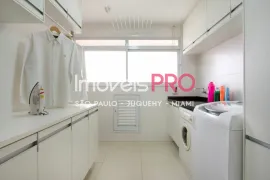 Apartamento com 3 Quartos à venda, 385m² no Campo Belo, São Paulo - Foto 21