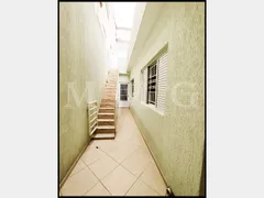 Sobrado com 3 Quartos à venda, 168m² no Cambuci, São Paulo - Foto 27