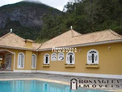 Fazenda / Sítio / Chácara com 4 Quartos à venda, 2000m² no Vargem Grande, Teresópolis - Foto 4