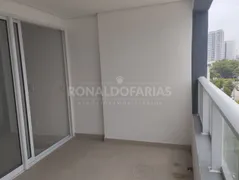 Casa de Condomínio com 2 Quartos à venda, 57m² no Socorro, São Paulo - Foto 5