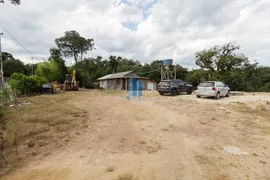 Terreno / Lote / Condomínio com 1 Quarto à venda, 6000m² no Area Rural de Sao Jose dos Pinhais, São José dos Pinhais - Foto 9