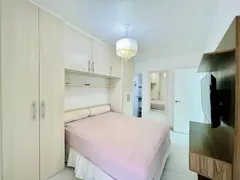 Apartamento com 4 Quartos para alugar, 107m² no Riviera de São Lourenço, Bertioga - Foto 8