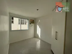 Apartamento com 2 Quartos à venda, 74m² no Laranjeiras, Rio de Janeiro - Foto 11