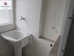 Apartamento com 2 Quartos à venda, 60m² no Vila Mazzei, São Paulo - Foto 6