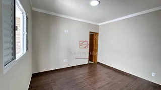 Casa com 3 Quartos à venda, 120m² no Residencial Vino Barolo , Bragança Paulista - Foto 26