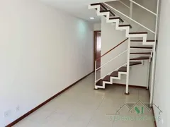 Apartamento com 3 Quartos à venda, 80m² no Sao Sebastiao, Petrópolis - Foto 6