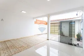 Casa com 3 Quartos à venda, 159m² no Vila Monte Alegre, Ribeirão Preto - Foto 44