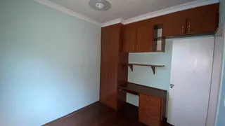 Apartamento com 3 Quartos à venda, 90m² no Nova Gameleira, Belo Horizonte - Foto 15