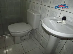 Casa com 4 Quartos à venda, 150m² no Lomba da Palmeira, Sapucaia do Sul - Foto 27