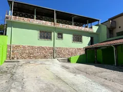 Casa com 3 Quartos à venda, 360m² no Amazonas, Contagem - Foto 1