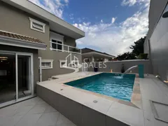 Casa com 4 Quartos à venda, 420m² no Alphaville, Santana de Parnaíba - Foto 26