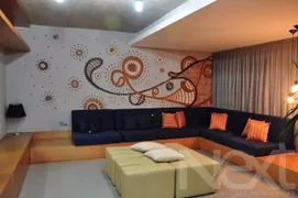 Apartamento com 1 Quarto à venda, 70m² no Cambuí, Campinas - Foto 19