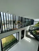 Casa de Condomínio com 4 Quartos à venda, 600m² no Condominio Residencial Colinas do Paratehy, São José dos Campos - Foto 4