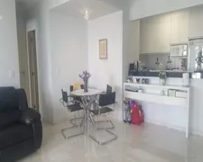 Apartamento com 2 Quartos à venda, 86m² no Real Parque, São Paulo - Foto 50