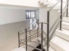 Casa de Condomínio com 4 Quartos para venda ou aluguel, 943m² no Chácara Santo Antônio, São Paulo - Foto 10