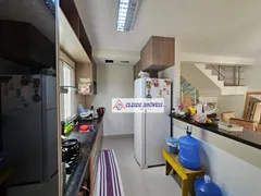 Casa de Condomínio com 3 Quartos à venda, 190m² no Santa Cruz II, Cuiabá - Foto 5
