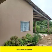 Fazenda / Sítio / Chácara com 2 Quartos à venda, 90000m² no Area Rural do Paranoa, Brasília - Foto 36