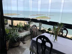 Apartamento com 4 Quartos à venda, 450m² no Praia da Costa, Vila Velha - Foto 19