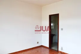 Conjunto Comercial / Sala para alugar, 117m² no Belford Roxo, Belford Roxo - Foto 14