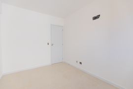 Apartamento com 2 Quartos à venda, 72m² no Vila Isabel, Rio de Janeiro - Foto 13